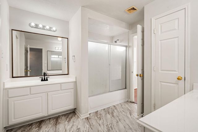 2502 Rosebluff Court, Katy, TX 77494