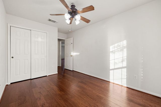 2502 Rosebluff Court, Katy, TX 77494