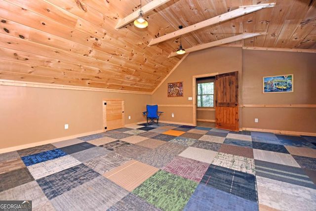 327 Prospectors Pass, Ellijay, GA 30536