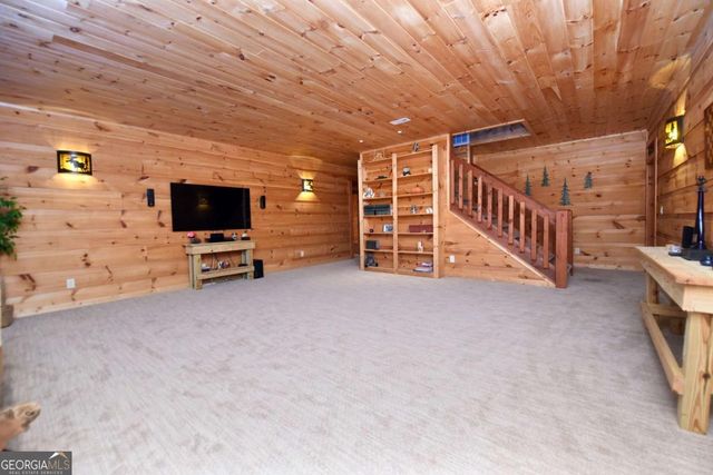 327 Prospectors Pass, Ellijay, GA 30536