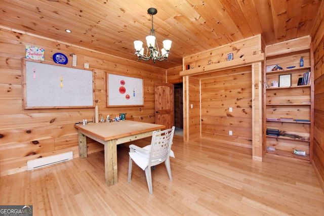 327 Prospectors Pass, Ellijay, GA 30536