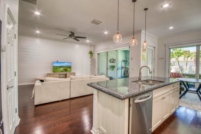 1345 Bourne Drive, Jupiter, FL 33458