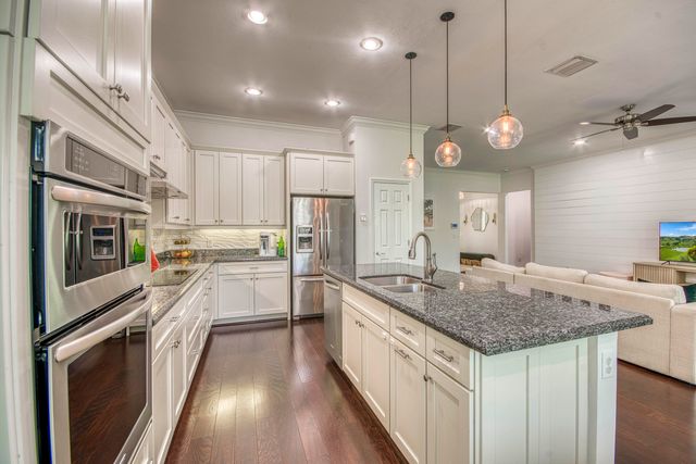 1345 Bourne Drive, Jupiter, FL 33458