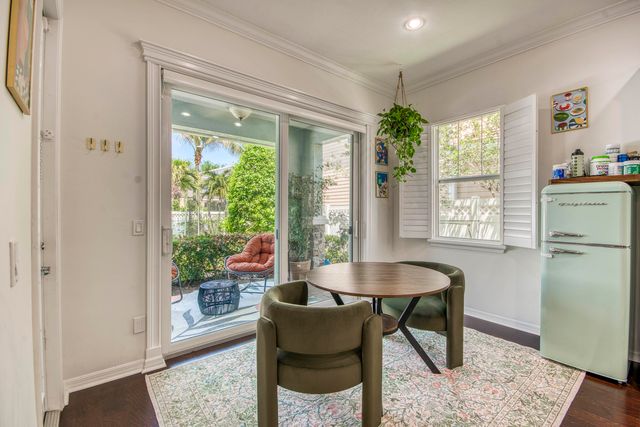 1345 Bourne Drive, Jupiter, FL 33458