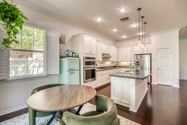 1345 Bourne Drive, Jupiter, FL 33458