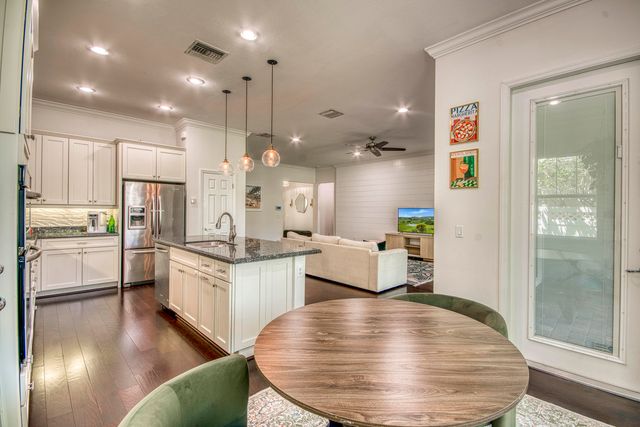 1345 Bourne Drive, Jupiter, FL 33458