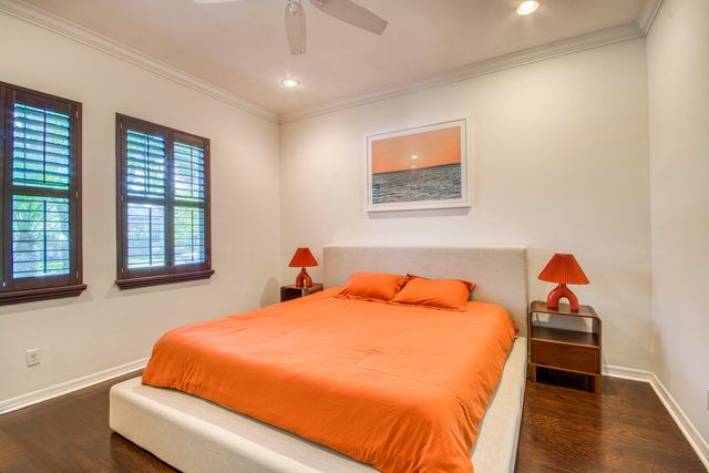 1345 Bourne Drive, Jupiter, FL 33458