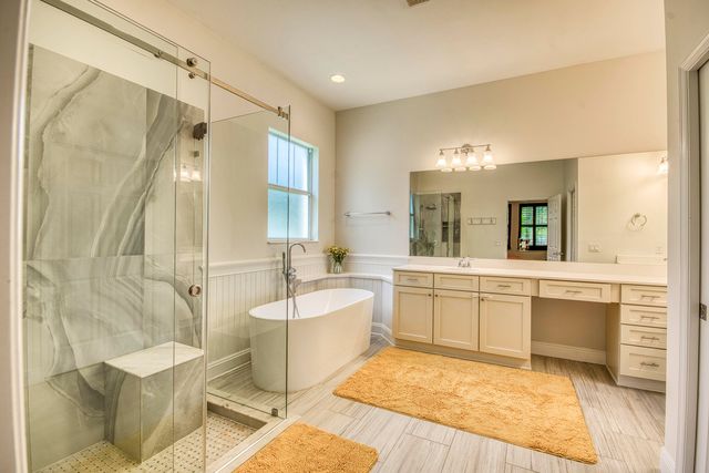 1345 Bourne Drive, Jupiter, FL 33458