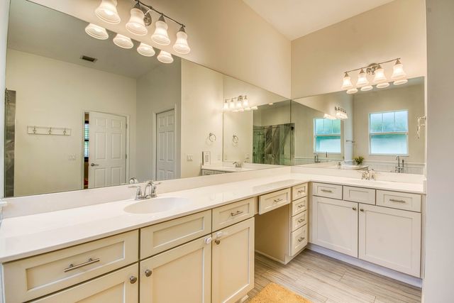 1345 Bourne Drive, Jupiter, FL 33458
