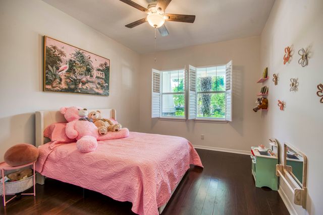 1345 Bourne Drive, Jupiter, FL 33458