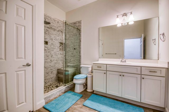 1345 Bourne Drive, Jupiter, FL 33458