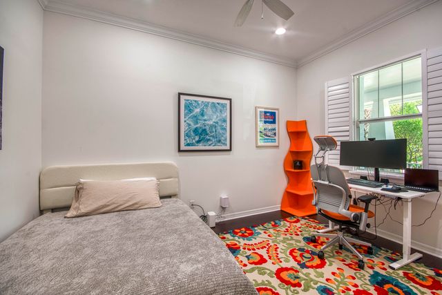 1345 Bourne Drive, Jupiter, FL 33458