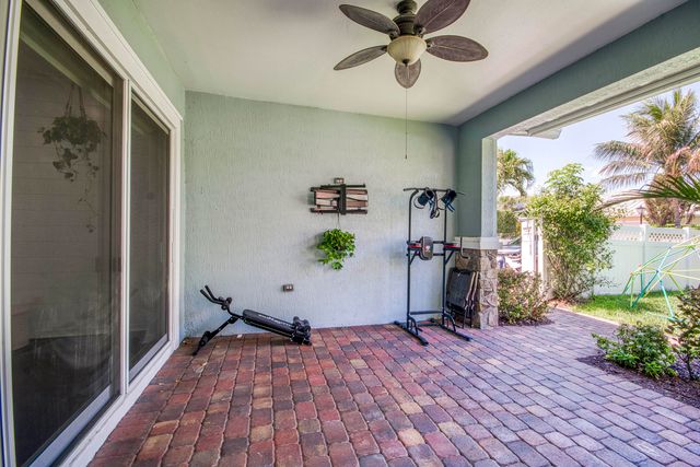 1345 Bourne Drive, Jupiter, FL 33458