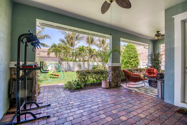 1345 Bourne Drive, Jupiter, FL 33458