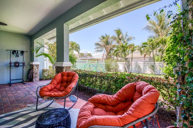 1345 Bourne Drive, Jupiter, FL 33458