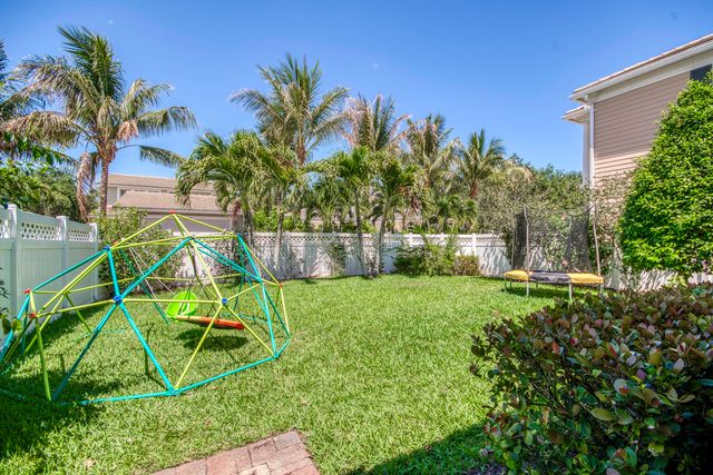 1345 Bourne Drive, Jupiter, FL 33458