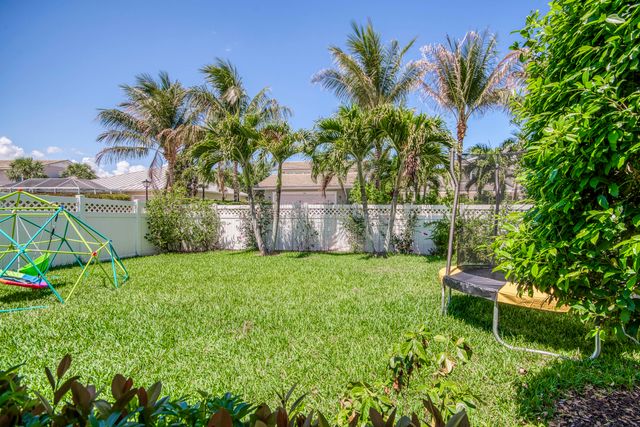 1345 Bourne Drive, Jupiter, FL 33458