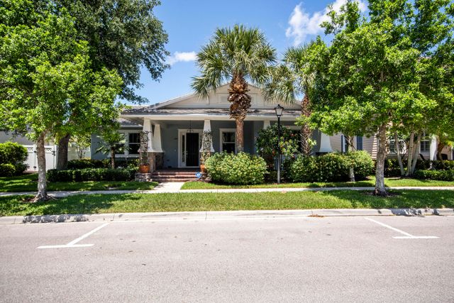1345 Bourne Drive, Jupiter, FL 33458