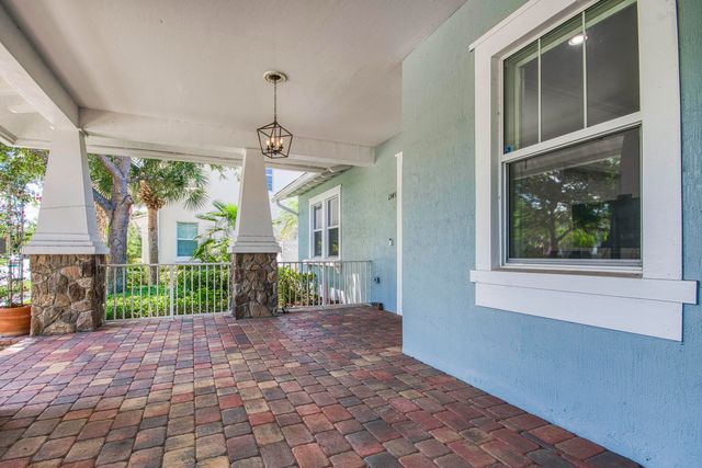 1345 Bourne Drive, Jupiter, FL 33458