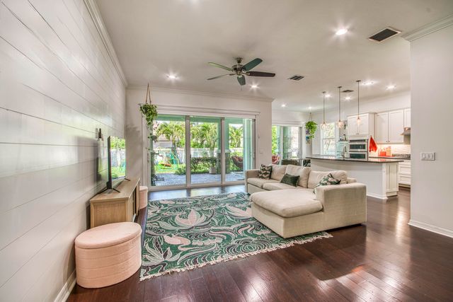 1345 Bourne Drive, Jupiter, FL 33458