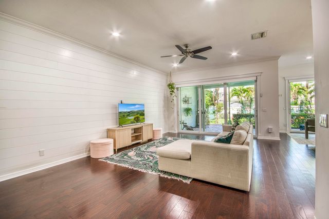 1345 Bourne Drive, Jupiter, FL 33458