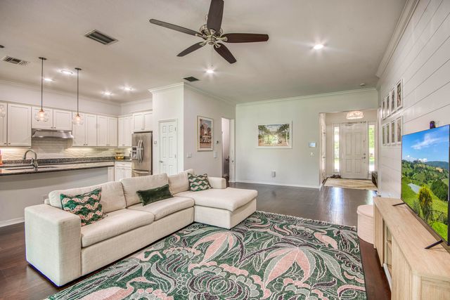 1345 Bourne Drive, Jupiter, FL 33458