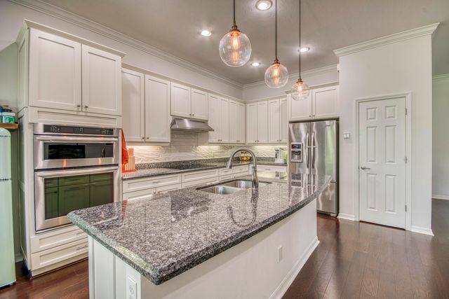 1345 Bourne Drive, Jupiter, FL 33458