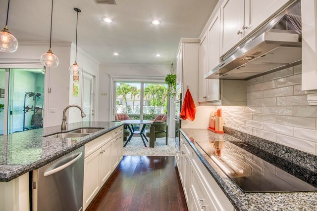 1345 Bourne Drive, Jupiter, FL 33458