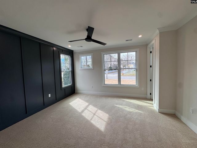 389 Highland Pointe Drive, Columbia, SC 29229