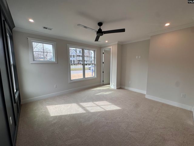 389 Highland Pointe Drive, Columbia, SC 29229