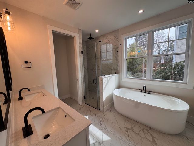 389 Highland Pointe Drive, Columbia, SC 29229