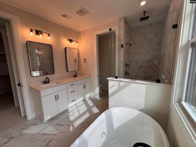 389 Highland Pointe Drive, Columbia, SC 29229