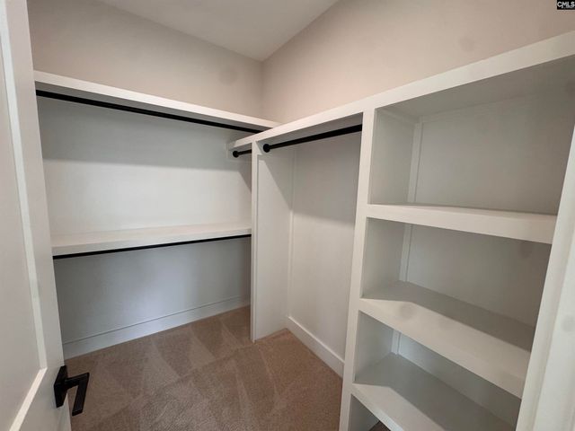 389 Highland Pointe Drive, Columbia, SC 29229