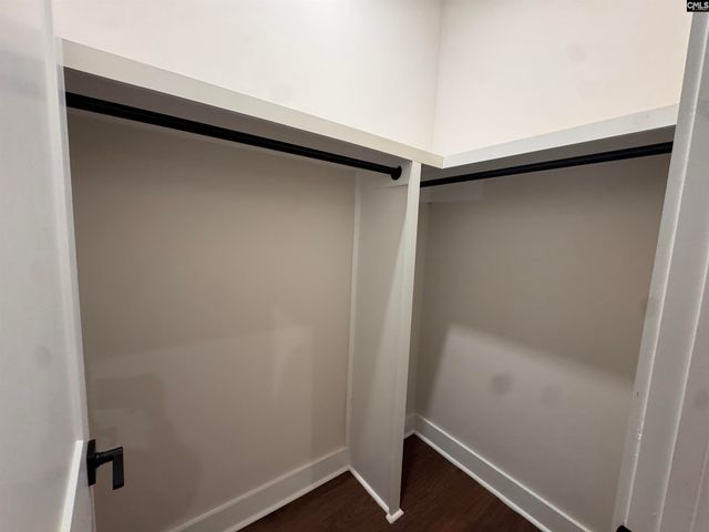 389 Highland Pointe Drive, Columbia, SC 29229