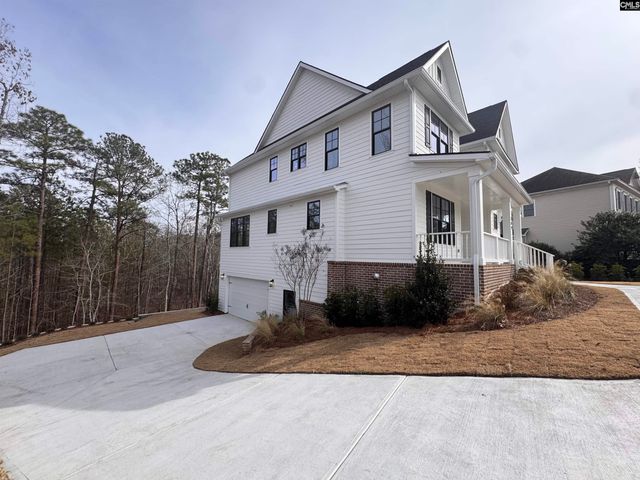 389 Highland Pointe Drive, Columbia, SC 29229