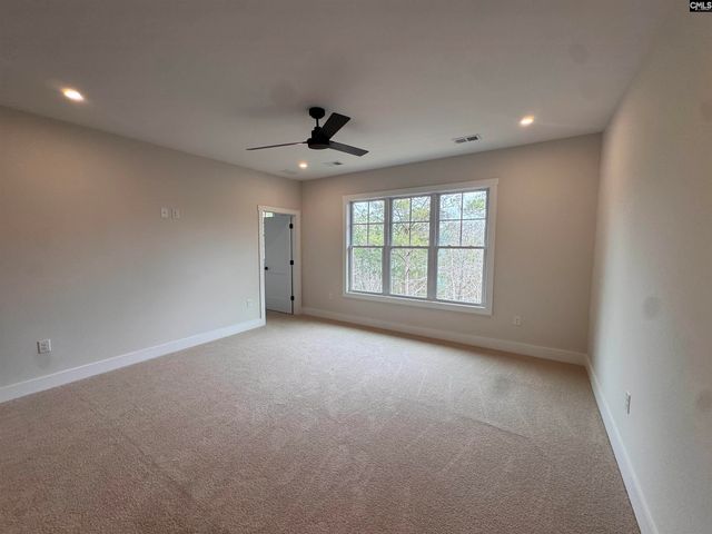 389 Highland Pointe Drive, Columbia, SC 29229