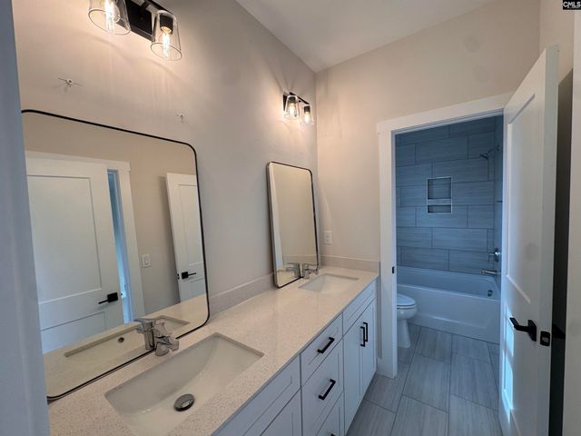 389 Highland Pointe Drive, Columbia, SC 29229