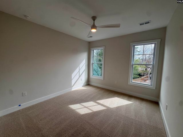 389 Highland Pointe Drive, Columbia, SC 29229