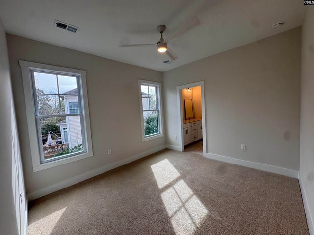 389 Highland Pointe Drive, Columbia, SC 29229