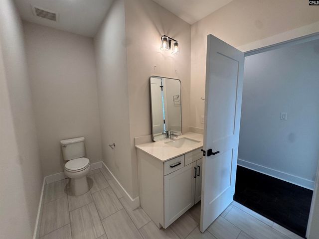 389 Highland Pointe Drive, Columbia, SC 29229