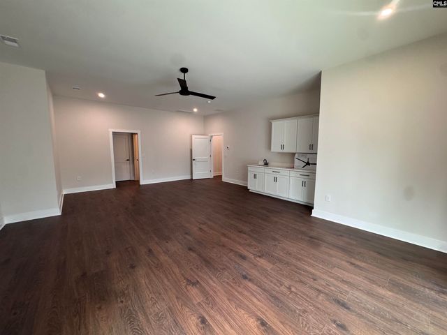 389 Highland Pointe Drive, Columbia, SC 29229