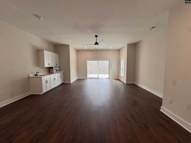 389 Highland Pointe Drive, Columbia, SC 29229