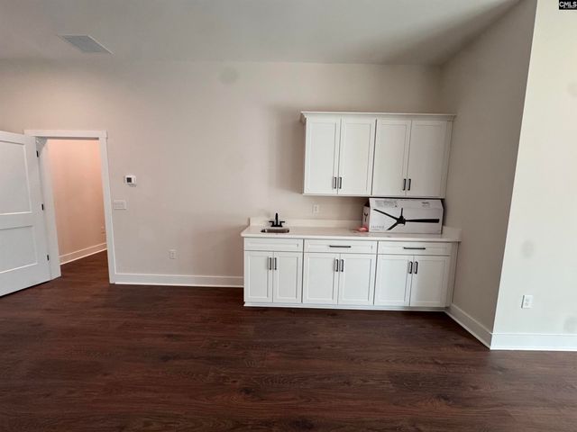 389 Highland Pointe Drive, Columbia, SC 29229