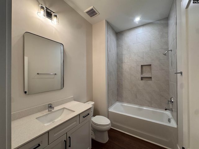 389 Highland Pointe Drive, Columbia, SC 29229