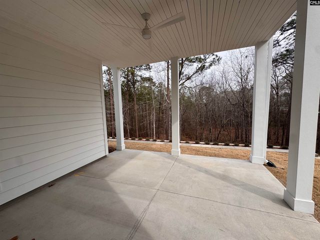 389 Highland Pointe Drive, Columbia, SC 29229