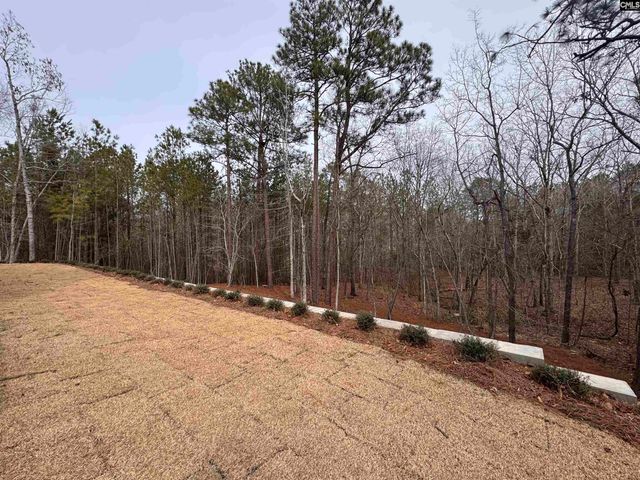 389 Highland Pointe Drive, Columbia, SC 29229