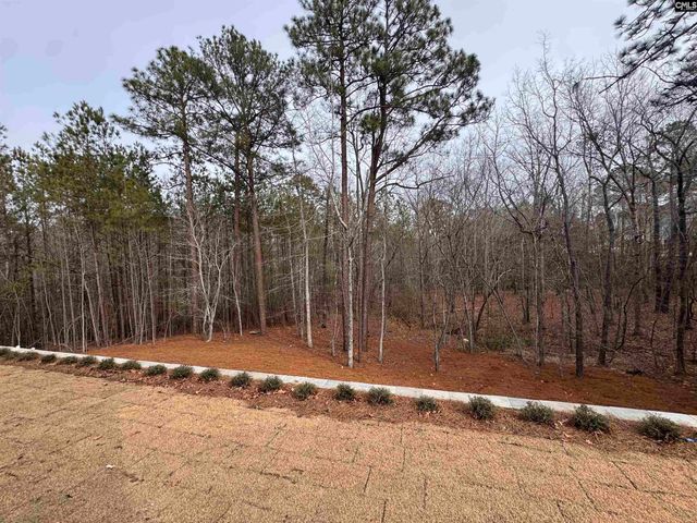 389 Highland Pointe Drive, Columbia, SC 29229