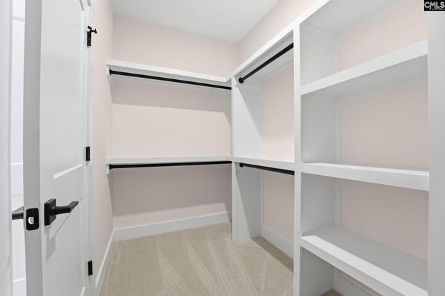 389 Highland Pointe Drive, Columbia, SC 29229