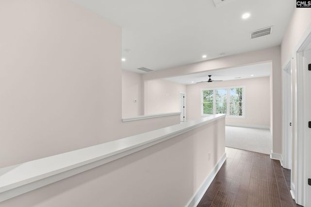 389 Highland Pointe Drive, Columbia, SC 29229