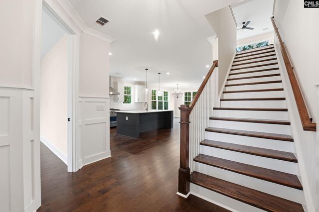 389 Highland Pointe Drive, Columbia, SC 29229